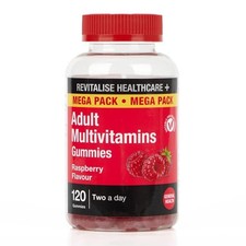 Vitawell Adult Multivitamin