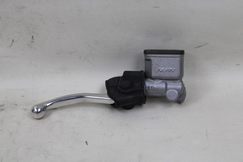 Aprilia rxv sxv 450 550 - sxv,