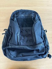 Maxpedition | Tehama Backpack | 37L | BLACK
