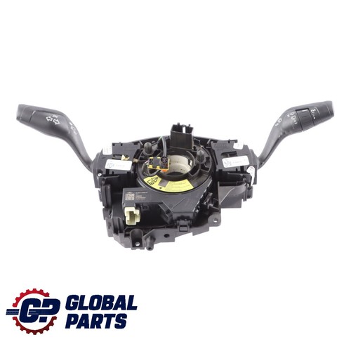 Ford transit custom steering - custom,