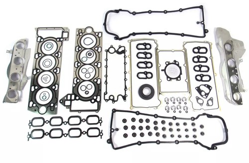 Range rover jaguar 0 - 5.0, v8