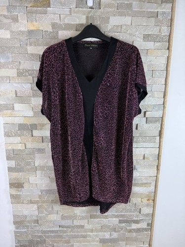Frank usher women size - frank, s