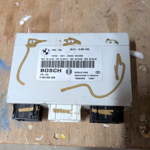 Bmw e81 e82 e87 e88 - e81,