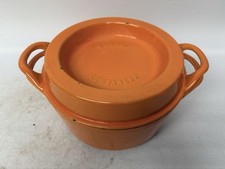Le Creuset Cousances Doufeu
