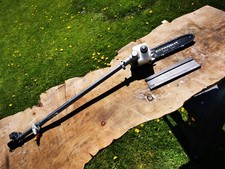 RYOBI EXPAND-IT BRUSH CUTTER