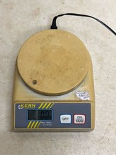Kern digital laboratory - kern, scale