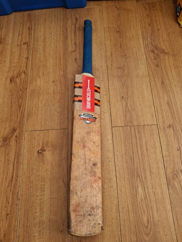 Gray nicolls assassin ignite - gray-nicolls,