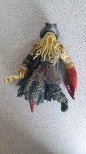 Pirates of the Caribbean Davy
