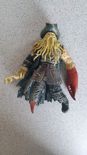 Pirates the caribbean - of,