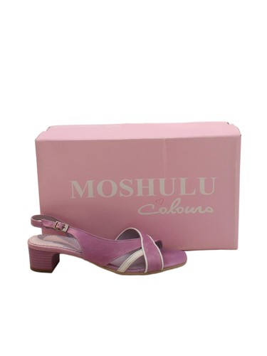 Moshulu women sandals 5 - moshulu,