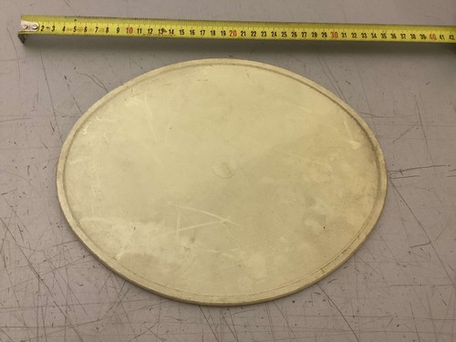 Nonfango nos number plate x - plate, 28