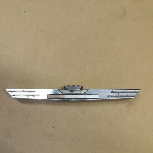Ford cortina 1600e badge - cortina,