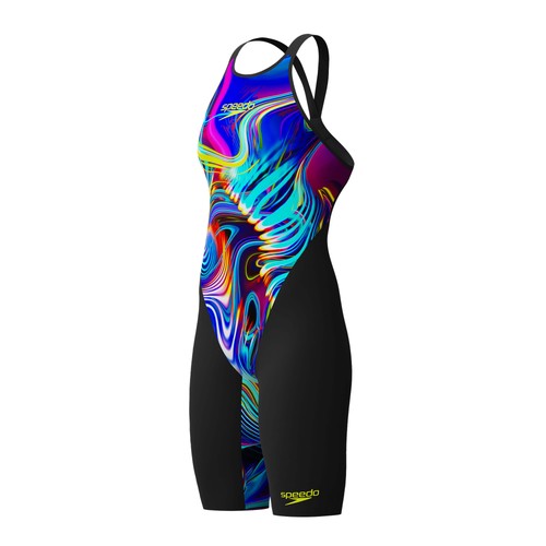 Speedo fastskin lzr pure - fastskin,
