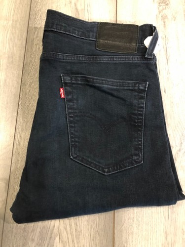 Men levi 510 - jeans, skinny