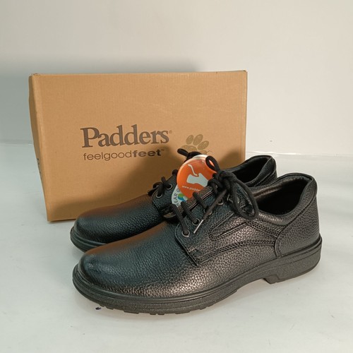 Padders men shoes 10 - men's,