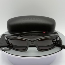 Oakley Sunglasses Fives