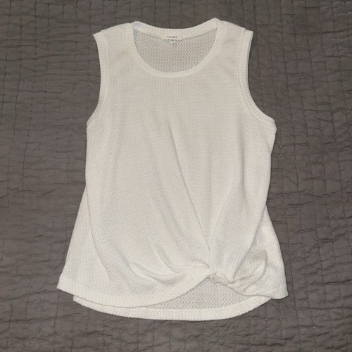 Pleione anthropologie women - pleione,