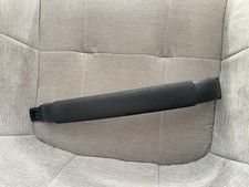 Cosatto Giggle 2 Giggle 3