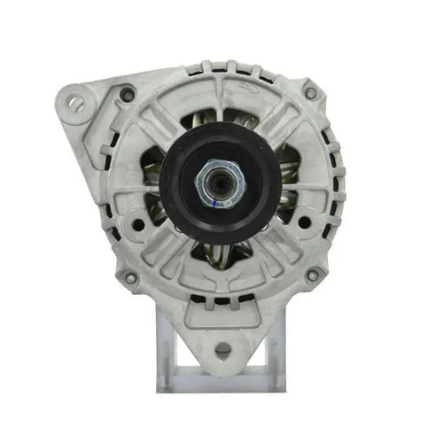 Alternator 595 506 - 595.506.070.010, bv