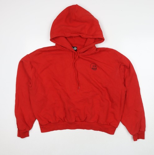 Cheap monday womens - cheap, red