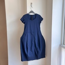 Rundholz Black Label Avant