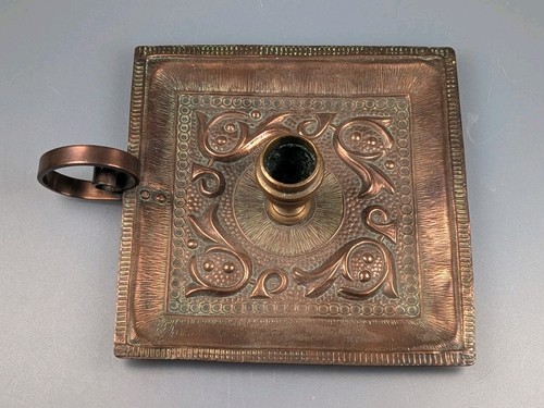 Antique c1900 arts crafts - c1900,