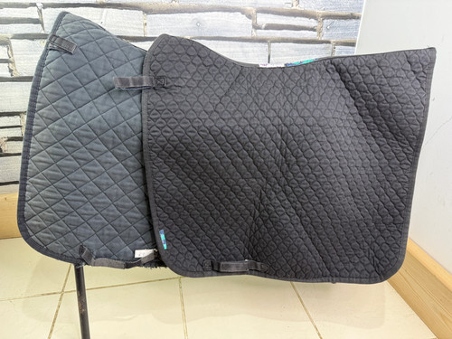 Nuumed cotton dressage - nuumed,