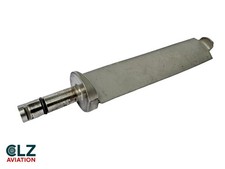 Boeing 747-400 PW4000 Jet Engine Vane