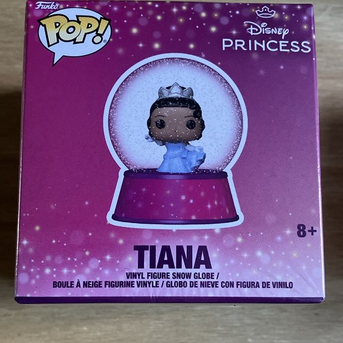 Funko pop disney princess - funko,