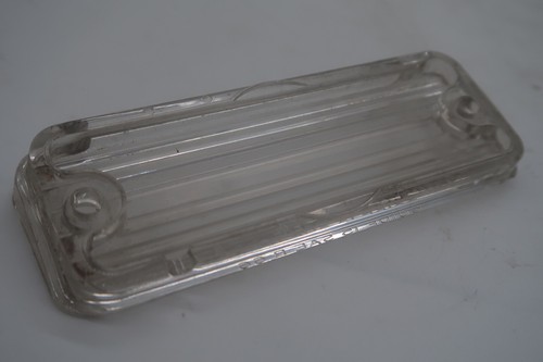 Oem 1968 chevy malibu chevelle - malibu,