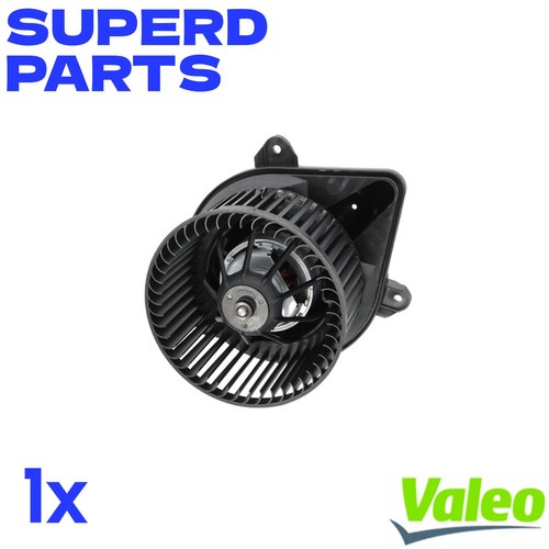 Air blower fits nissan - air, fits: