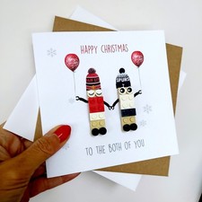 Football Made Of LEGO