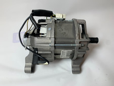 Beko WM5120W Washing Machine Carbon Brushed Drive Motor 2818570100