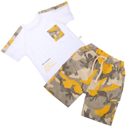 Baby boys clothing toddler - baby,