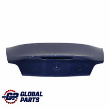 BMW Z4 E85 Convertible