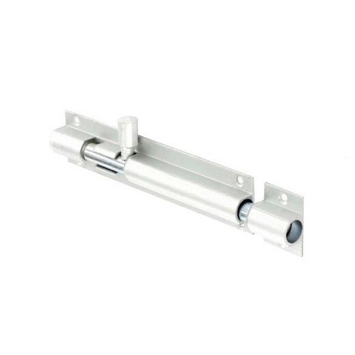 Securpak aluminium sliding - securpak,