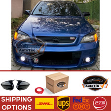 For Opel Astra G 1998-2004