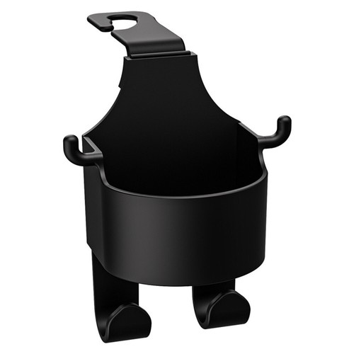 Car headrest seat back - car,