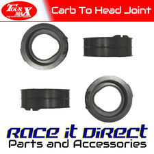 Carb Head Joint for Yamaha FJR 1300 AS (YCCS) 2006-2012 Carburetor TourMax