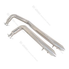 For Kawasaki Vulcan 800 VN800A