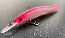 Megabass Style Oneten +1 Lure