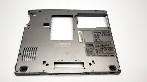 Dell latitude d630 laptop - dell,