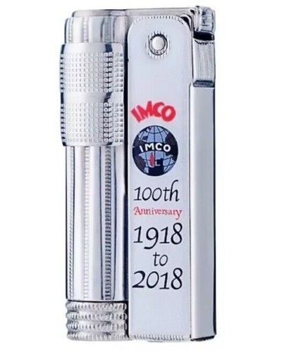 Luxury original imco - luxury,