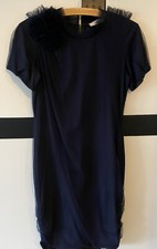 Jesire cocktail dress - jesire, dress,