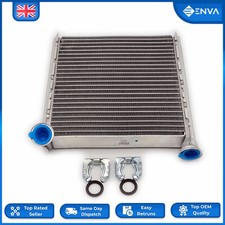 Heater matrix for - heater,