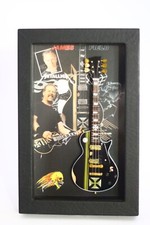 RGM8813 James Hetfield