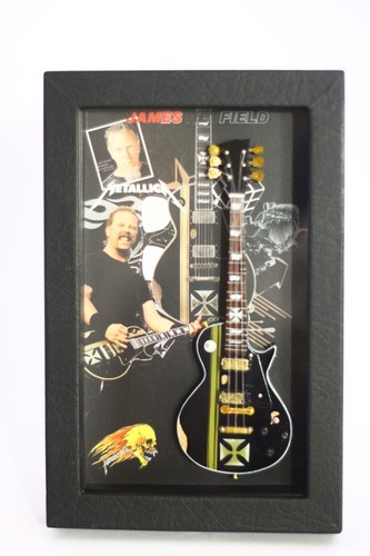 Rgm8813 james hetfield - james,