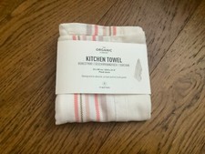 The Organic Company  - Kitchen