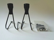 *Rare NOS Vintage 1980s