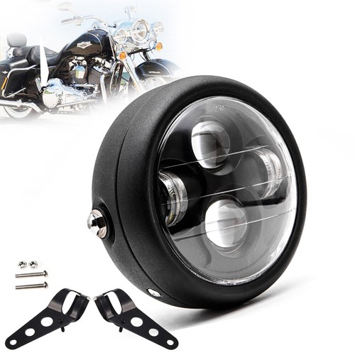 Universal led motorcycle - universal,